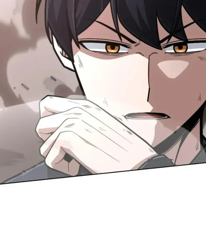 What’s Our Hero Doing? chapter 59 halaman 26