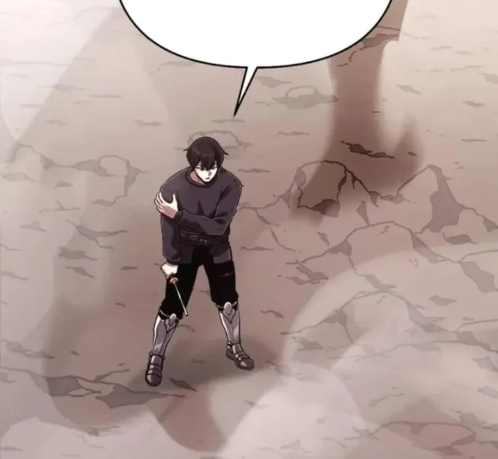 What’s Our Hero Doing? chapter 59 halaman 31