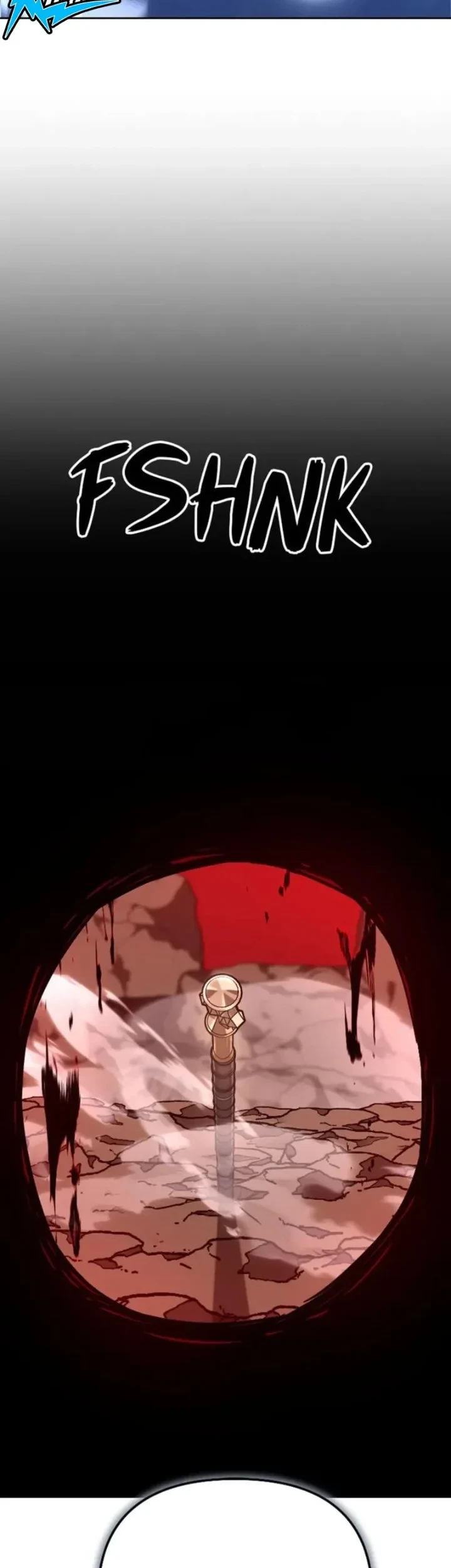 What’s Our Hero Doing? chapter 59 halaman 34