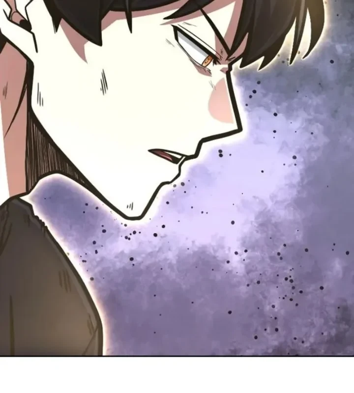 What’s Our Hero Doing? chapter 59 halaman 45