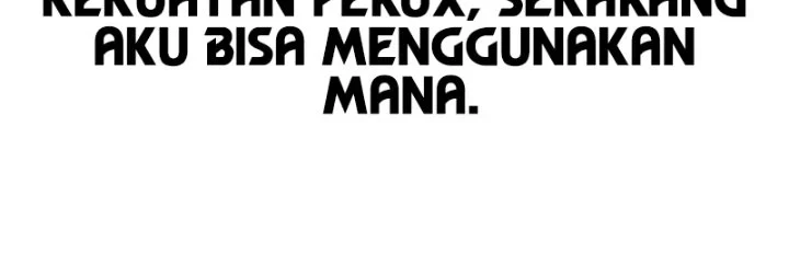 What’s Our Hero Doing? chapter 59 halaman 50