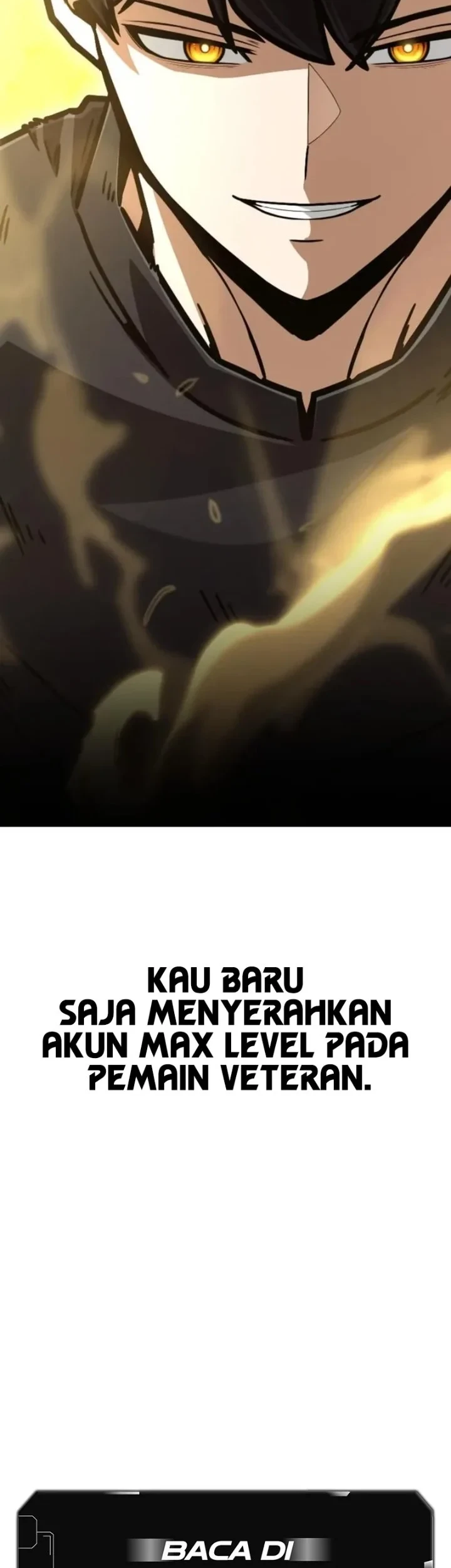 What’s Our Hero Doing? chapter 59 halaman 53