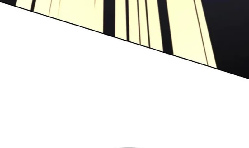 What’s Our Hero Doing? chapter 60 halaman 6