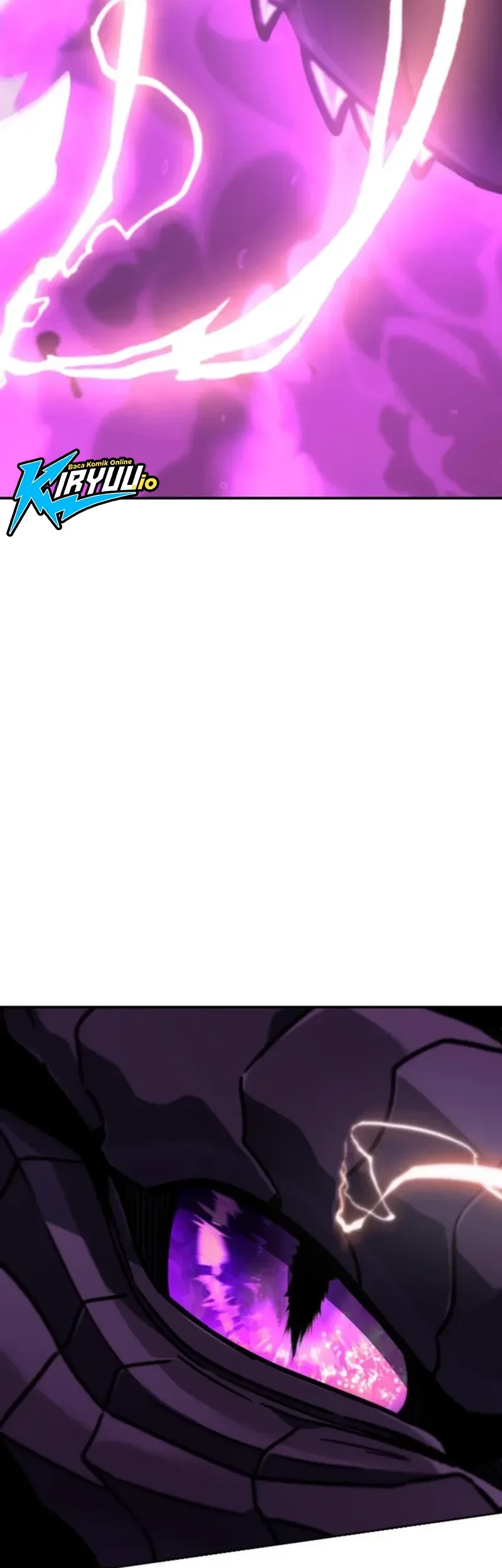 What’s Our Hero Doing? chapter 60 halaman 34
