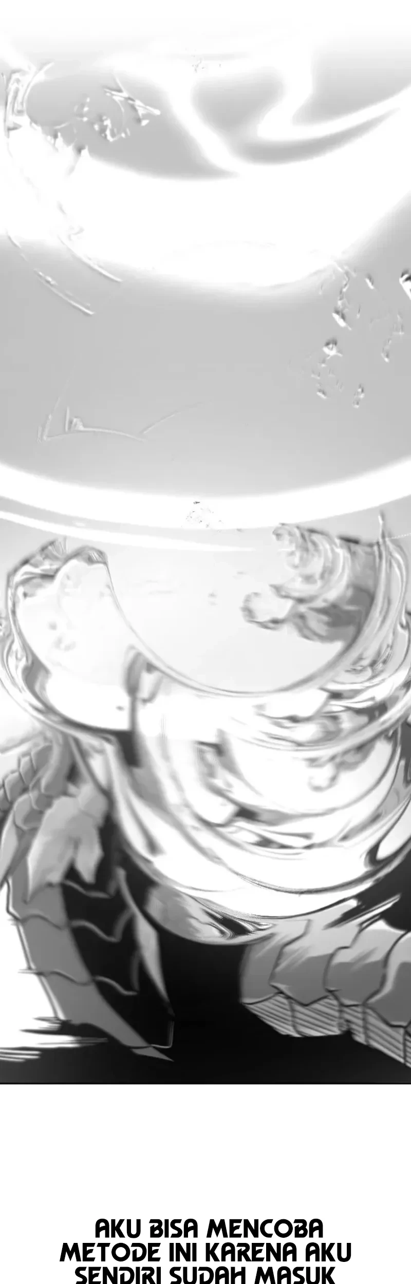 What’s Our Hero Doing? chapter 60 halaman 59