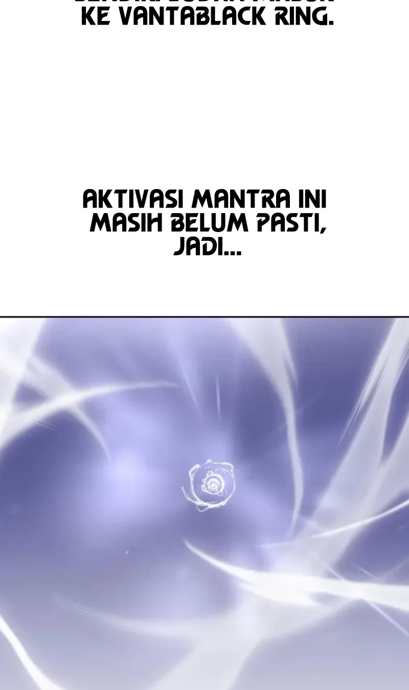 What’s Our Hero Doing? chapter 60 halaman 60