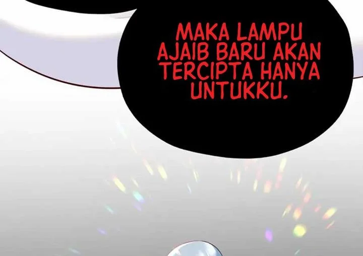 What’s Wrong With Liking Big Tails chapter 01 halaman 10