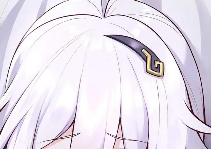 What’s Wrong With Liking Big Tails chapter 01 halaman 16