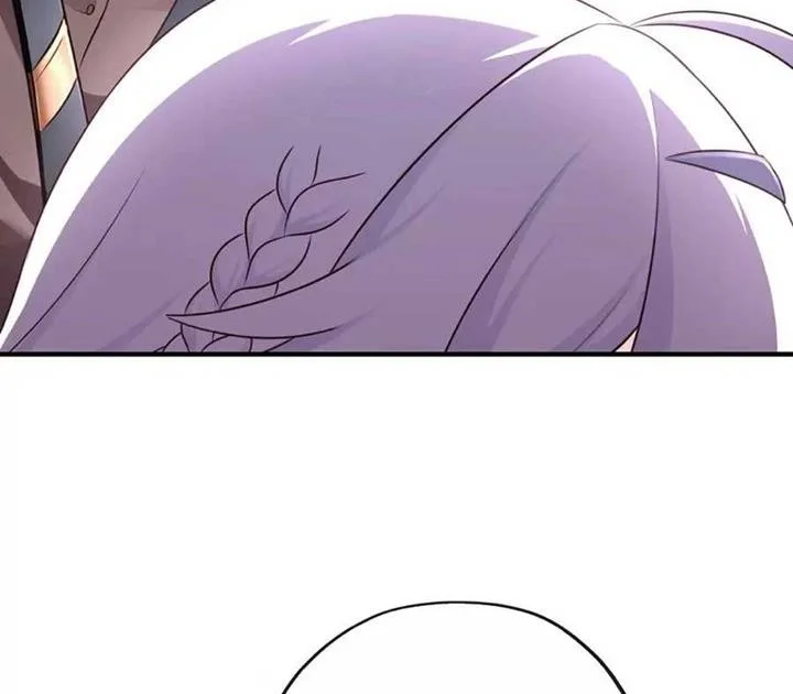 What’s Wrong With Liking Big Tails chapter 01 halaman 64