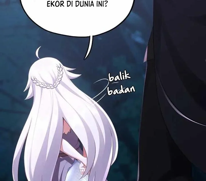 What’s Wrong With Liking Big Tails chapter 01 halaman 67