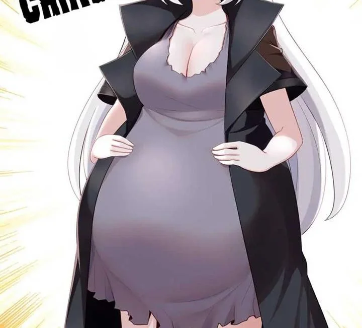 What’s Wrong With Liking Big Tails chapter 01 halaman 79
