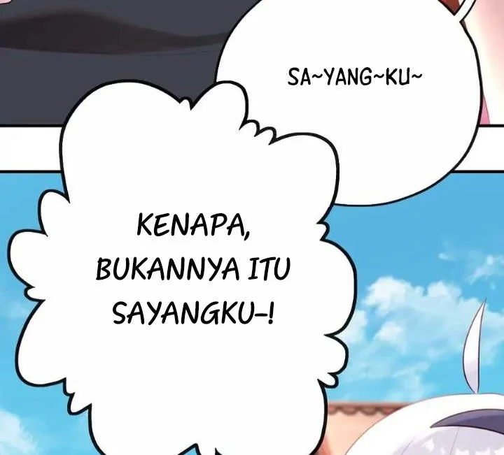 What’s Wrong With Liking Big Tails chapter 01 halaman 94
