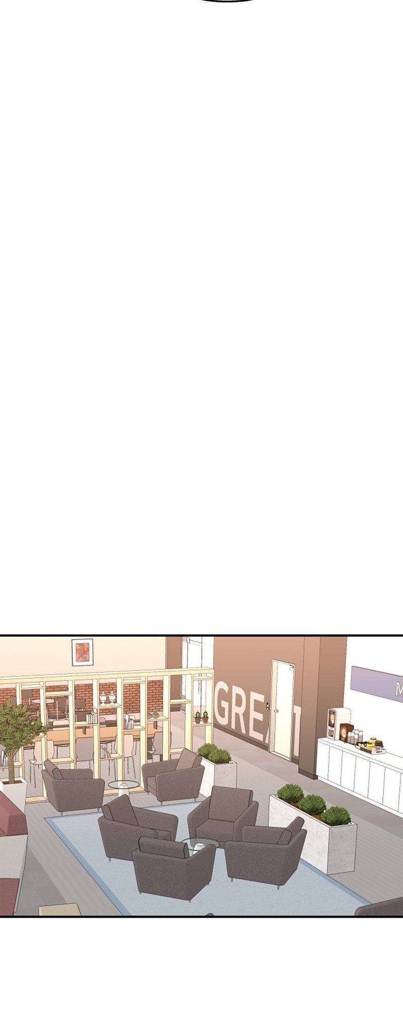 When a Genius Office Worker Goes Too Far chapter 1 halaman 36