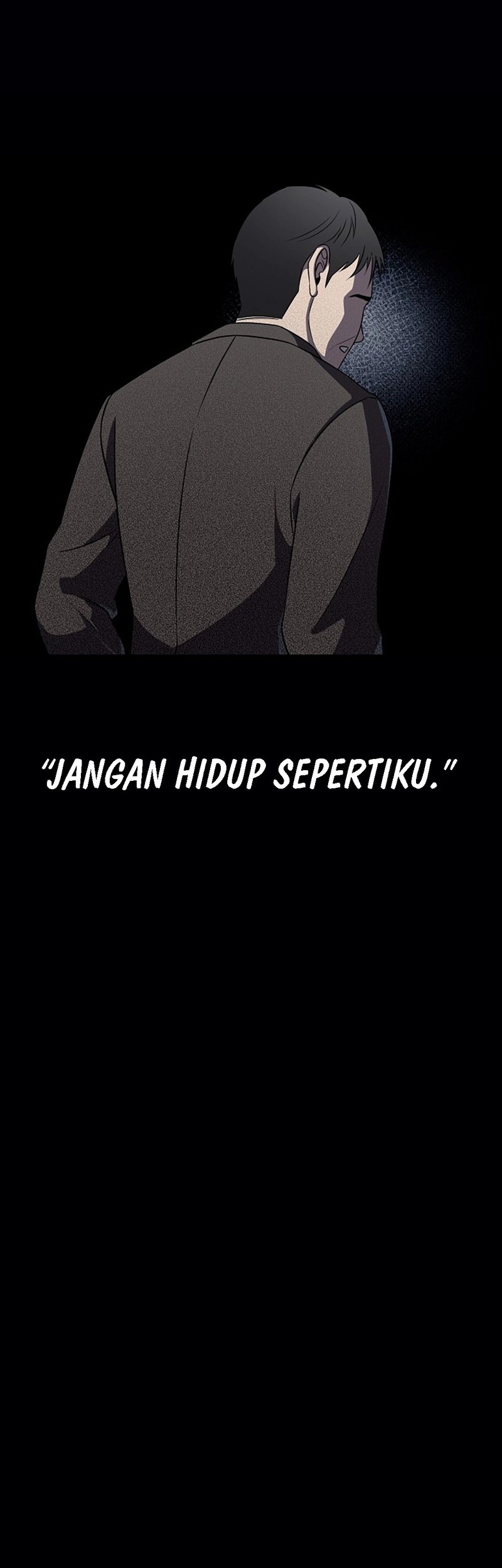 When a Genius Office Worker Goes Too Far chapter 1 halaman 65