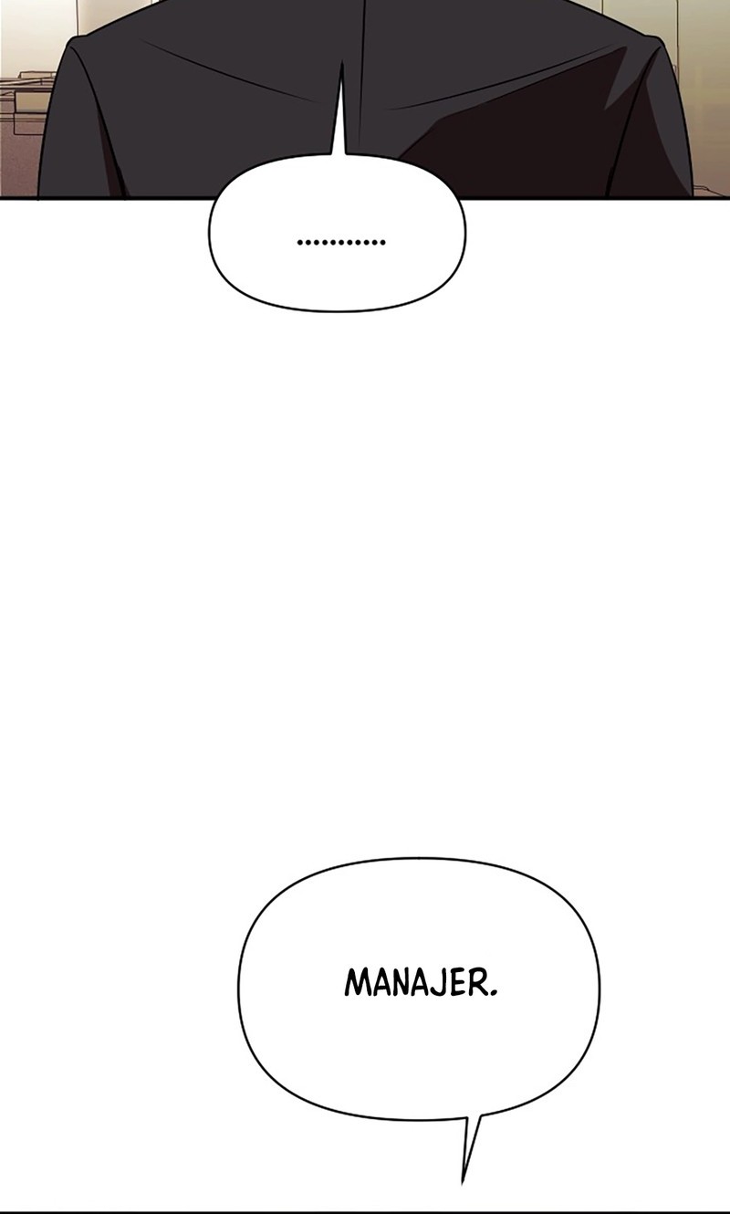When a Genius Office Worker Goes Too Far chapter 1 halaman 72