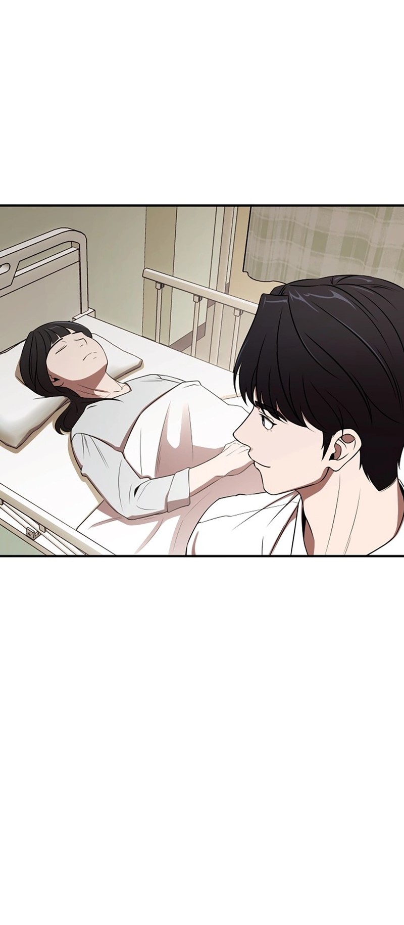 When a Genius Office Worker Goes Too Far chapter 1 halaman 87