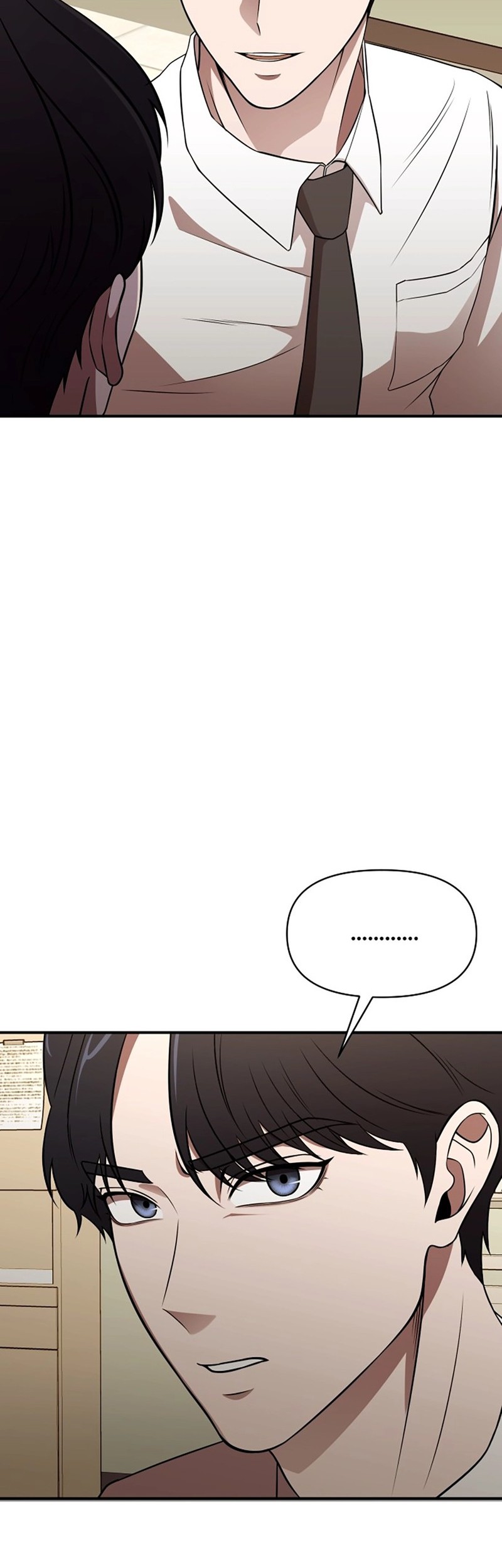 When a Genius Office Worker Goes Too Far chapter 1 halaman 89