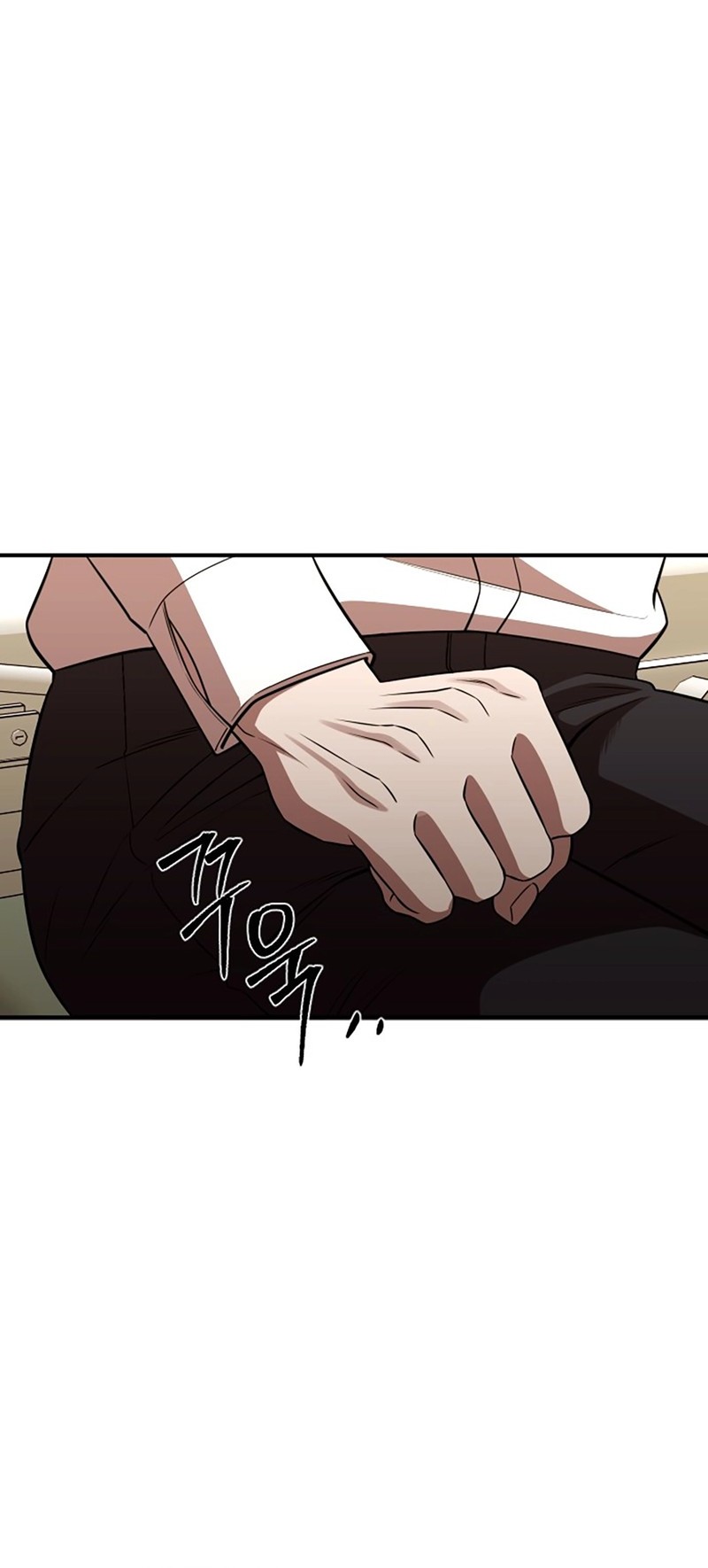 When a Genius Office Worker Goes Too Far chapter 1 halaman 90