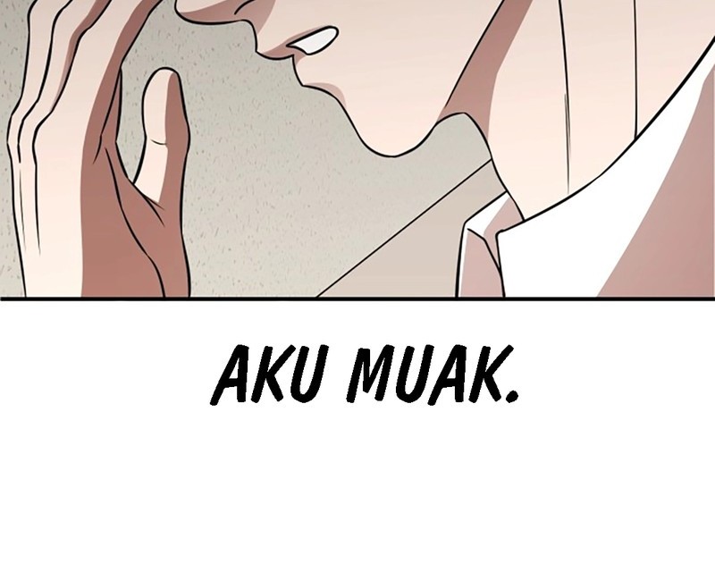 When a Genius Office Worker Goes Too Far chapter 1 halaman 99