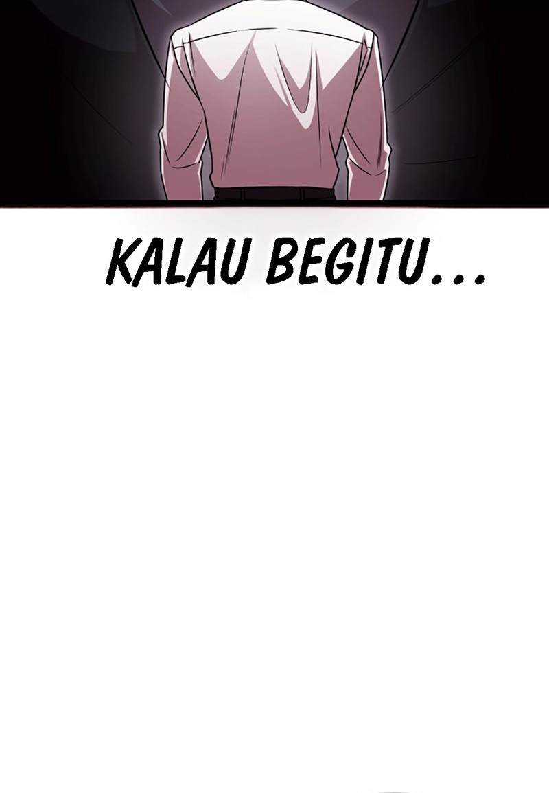 When a Genius Office Worker Goes Too Far chapter 1 halaman 111