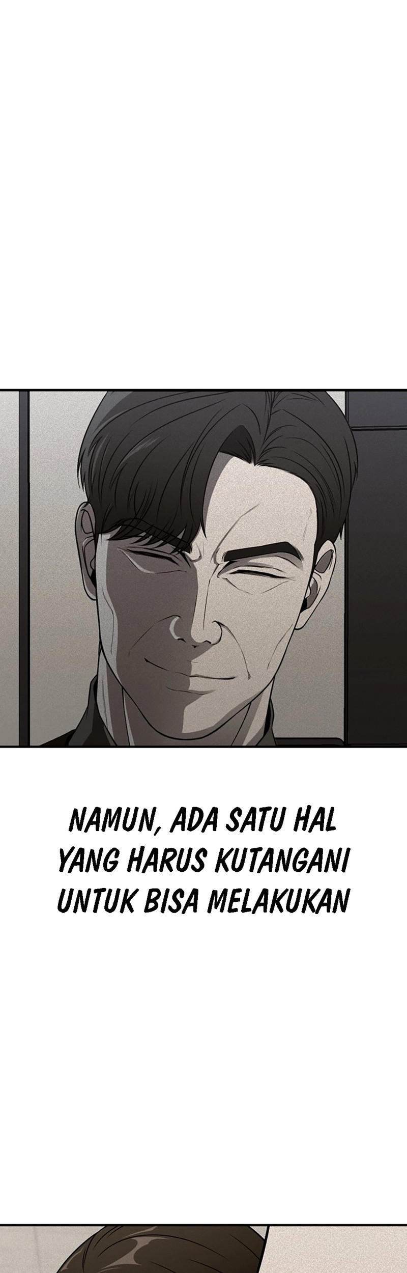 When a Genius Office Worker Goes Too Far chapter 1 halaman 118