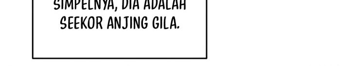 When a Genius Office Worker Goes Too Far chapter 10 halaman 6
