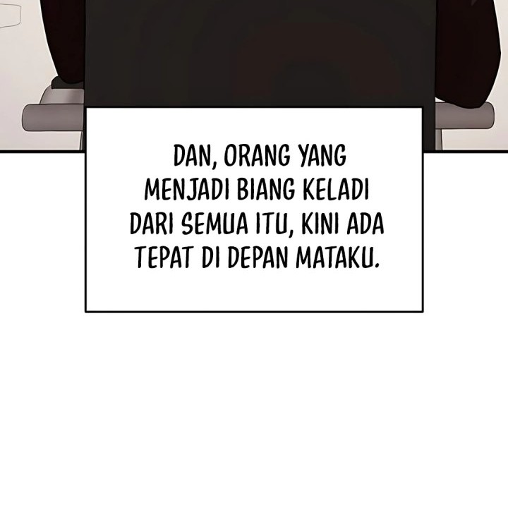 When a Genius Office Worker Goes Too Far chapter 10 halaman 19
