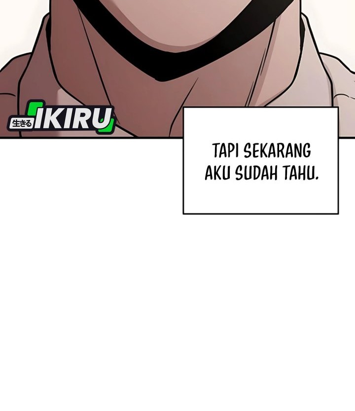 When a Genius Office Worker Goes Too Far chapter 10 halaman 21