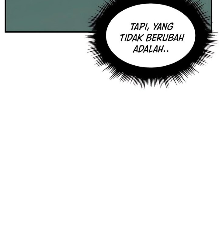 When a Genius Office Worker Goes Too Far chapter 10 halaman 47
