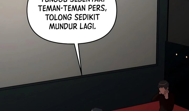 When a Genius Office Worker Goes Too Far chapter 10 halaman 51