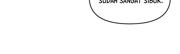 When a Genius Office Worker Goes Too Far chapter 11 halaman 17