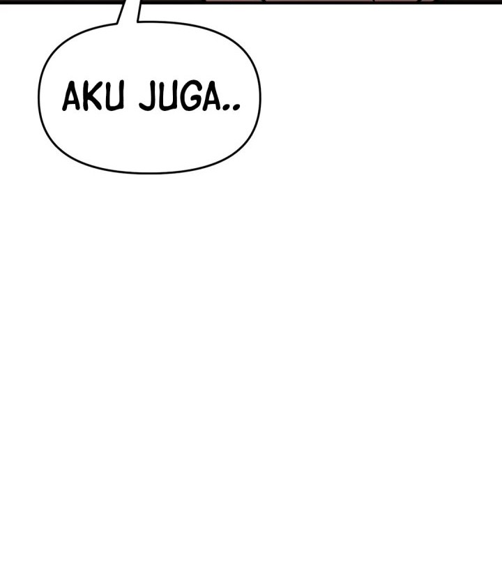 When a Genius Office Worker Goes Too Far chapter 11 halaman 21