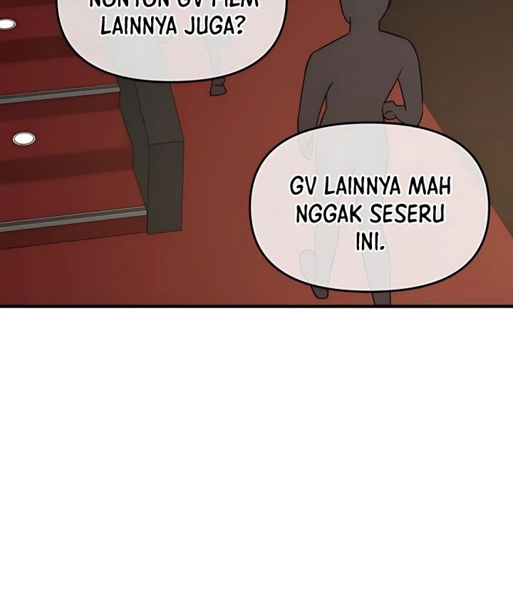 When a Genius Office Worker Goes Too Far chapter 11 halaman 25