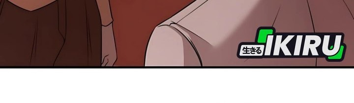 When a Genius Office Worker Goes Too Far chapter 11 halaman 27