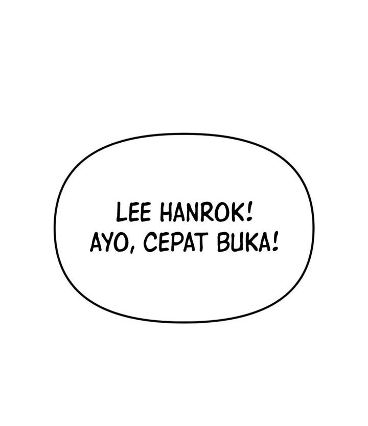 When a Genius Office Worker Goes Too Far chapter 11 halaman 33