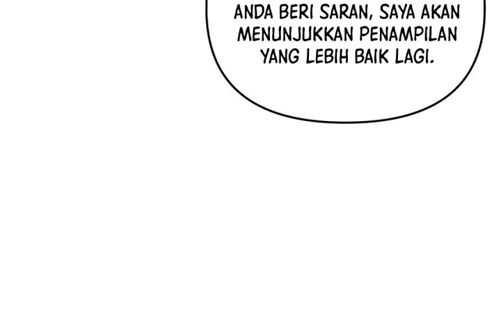 When a Genius Office Worker Goes Too Far chapter 11 halaman 51