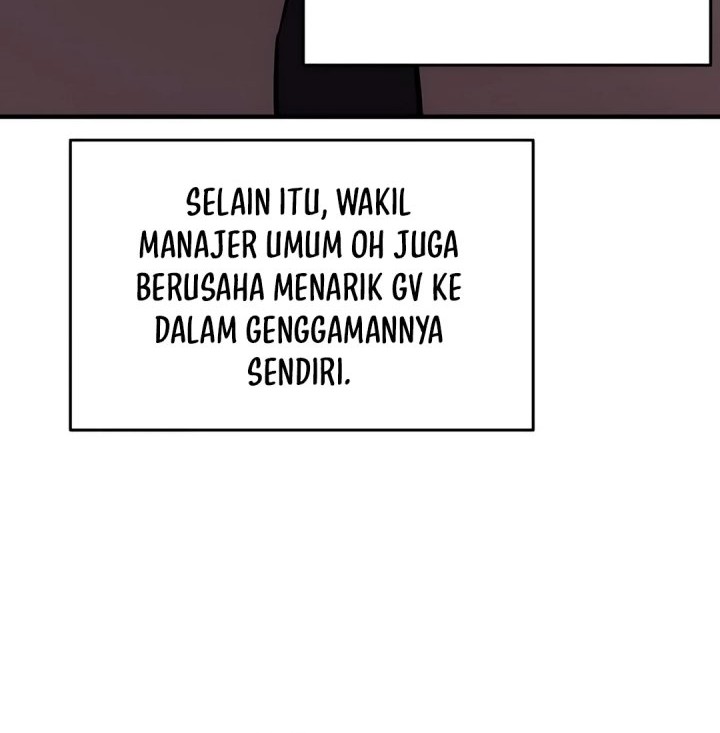 When a Genius Office Worker Goes Too Far chapter 11 halaman 65