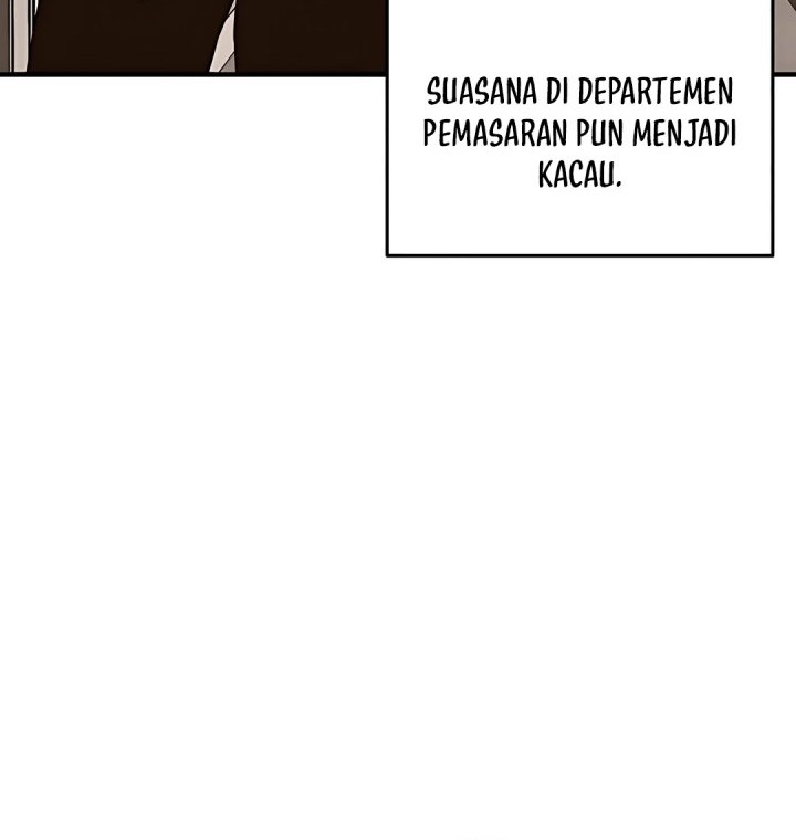 When a Genius Office Worker Goes Too Far chapter 12 halaman 10