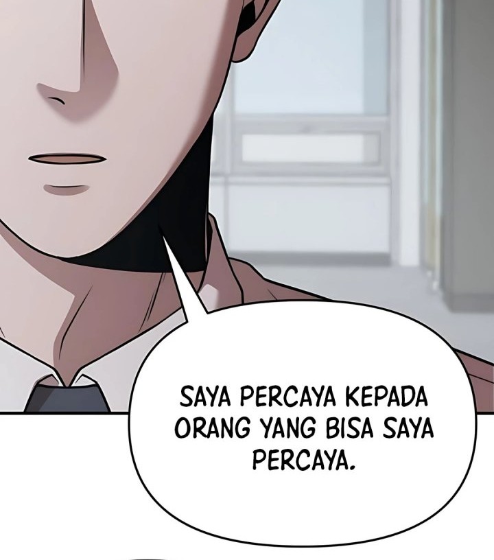When a Genius Office Worker Goes Too Far chapter 12 halaman 12