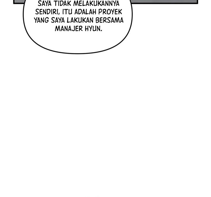When a Genius Office Worker Goes Too Far chapter 12 halaman 14