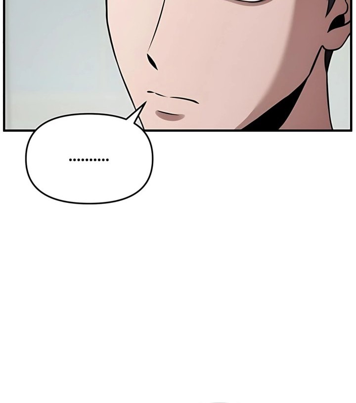 When a Genius Office Worker Goes Too Far chapter 12 halaman 26