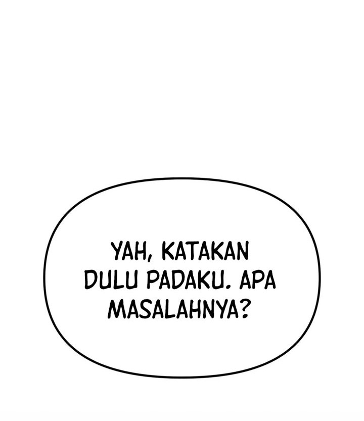 When a Genius Office Worker Goes Too Far chapter 12 halaman 30