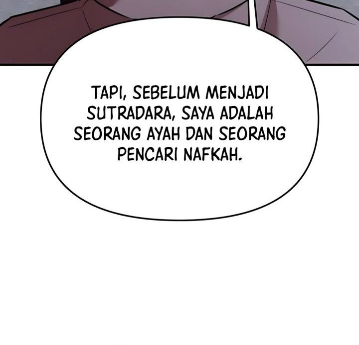 When a Genius Office Worker Goes Too Far chapter 12 halaman 48