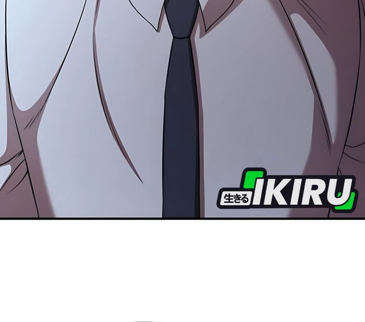 When a Genius Office Worker Goes Too Far chapter 12 halaman 50