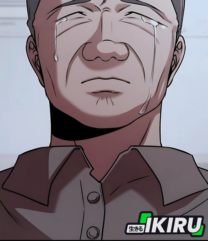 When a Genius Office Worker Goes Too Far chapter 12 halaman 54