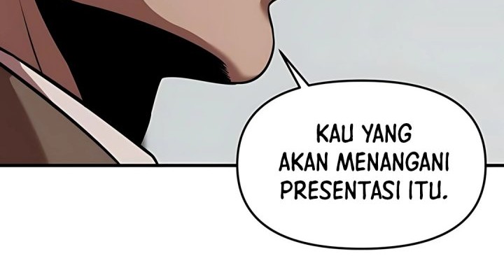 When a Genius Office Worker Goes Too Far chapter 12 halaman 66