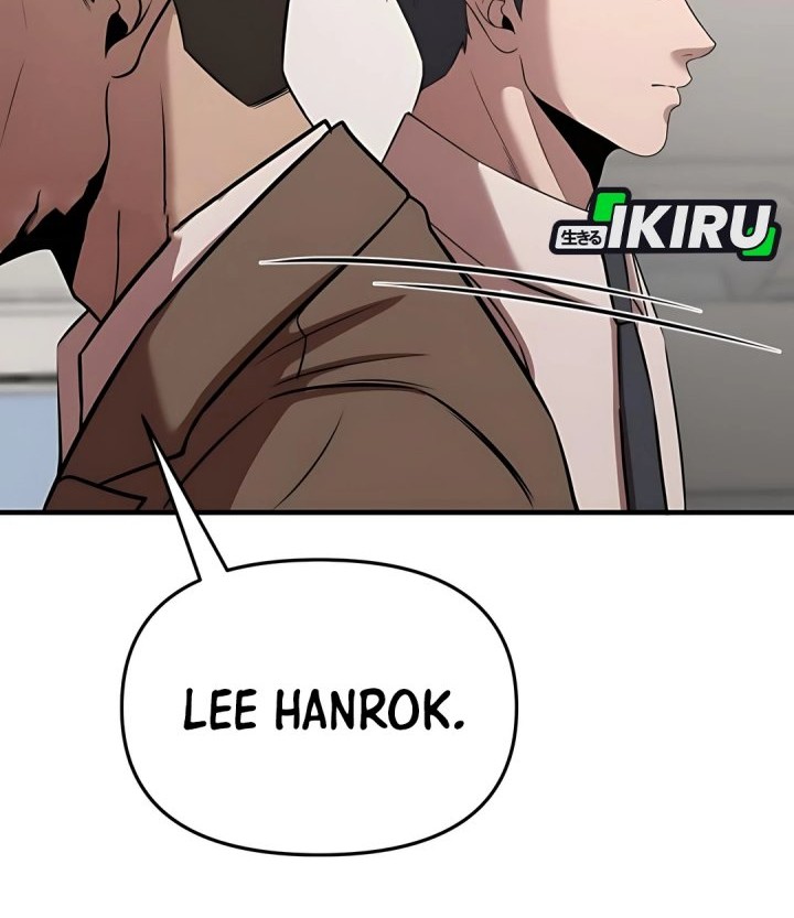 When a Genius Office Worker Goes Too Far chapter 12 halaman 72
