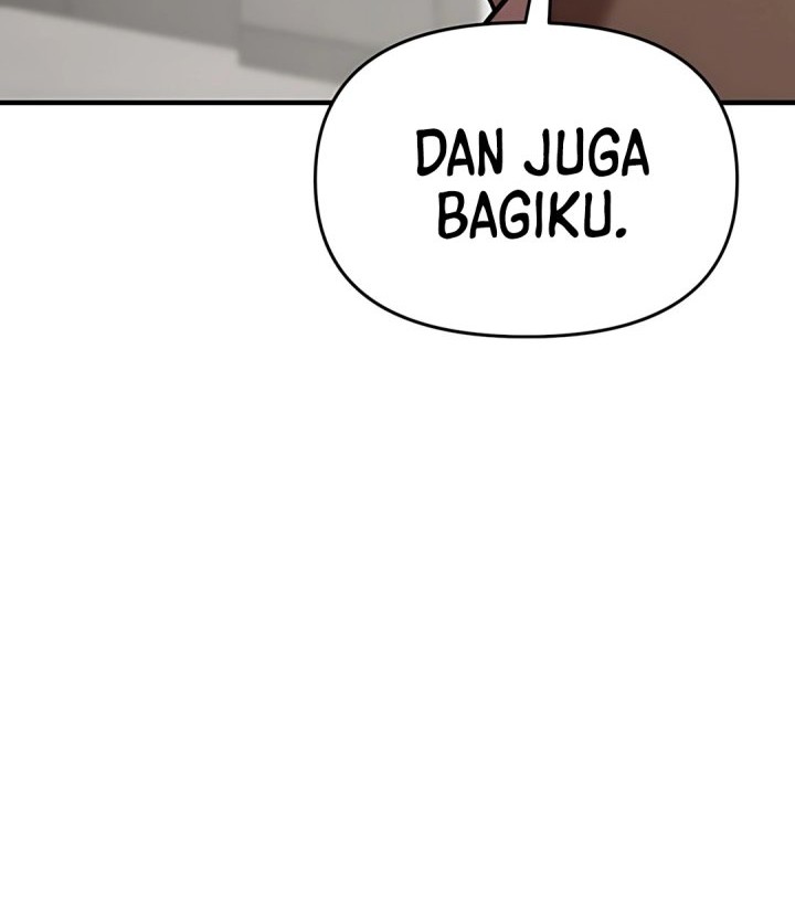 When a Genius Office Worker Goes Too Far Bab 13 halaman 3
