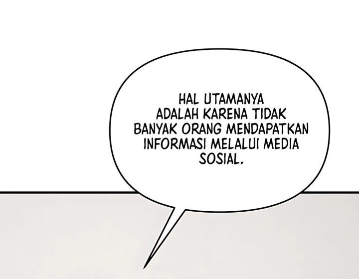 When a Genius Office Worker Goes Too Far Bab 13 halaman 9