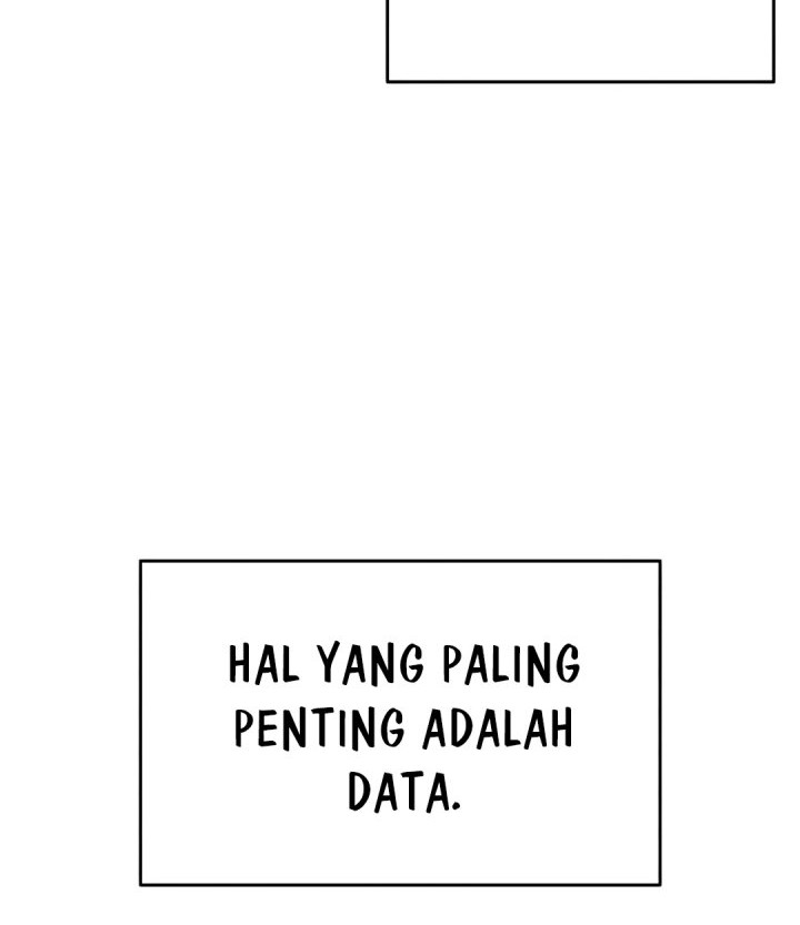 When a Genius Office Worker Goes Too Far Bab 13 halaman 14